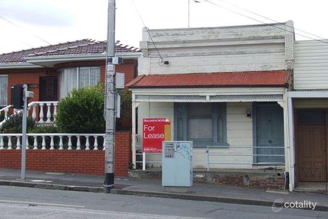 144 High St, Northcote, VIC 3070