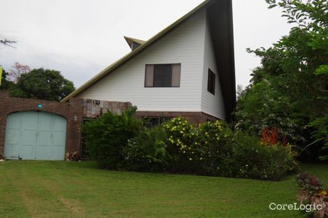 Property photo of 10 Bay Road Coconuts QLD 4860