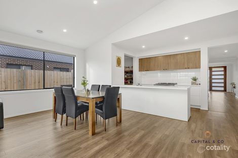 Property photo of 22 Waranga Street Wallan VIC 3756