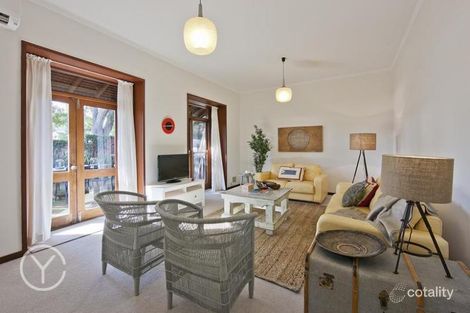 4/17 Airlie St, Claremont, WA 6010