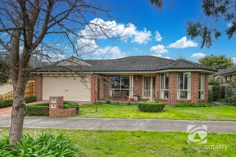 19 The Promenade, Narre Warren South, VIC 3805