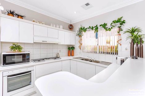 2/32 Swansea St, East Victoria Park, WA 6101
