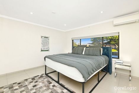 Property photo of 39 Shellcote Road Greenacre NSW 2190