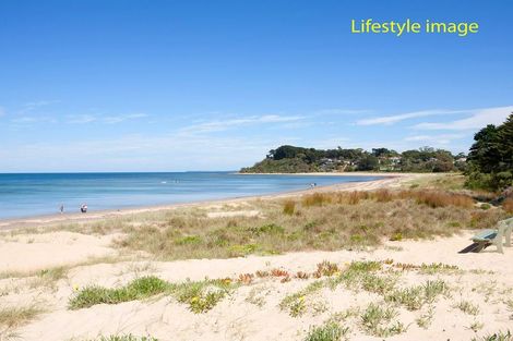 Property photo of 33 Bruce Street Balnarring VIC 3926
