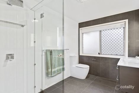 Property photo of 12 Beris Crescent Kuraby QLD 4112