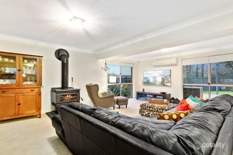 Property photo of 12 Beris Crescent Kuraby QLD 4112
