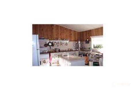 Property photo of 37 Avon Street Briagolong VIC 3860