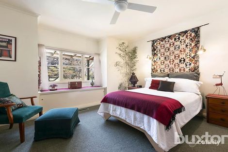 Property photo of 1/35 Tulip Street Black Rock VIC 3193