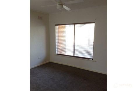 Property photo of 3/42 High Street Grange SA 5022