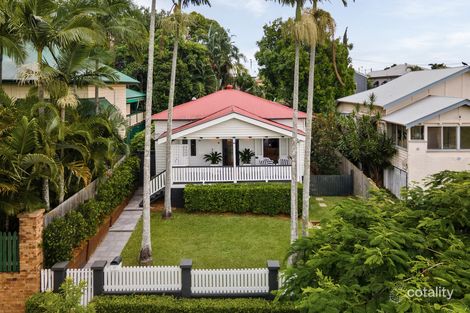 Property photo of 13 Ealing Street Annerley QLD 4103