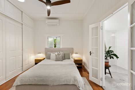 Property photo of 13 Ealing Street Annerley QLD 4103