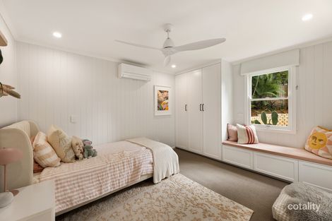 Property photo of 13 Ealing Street Annerley QLD 4103