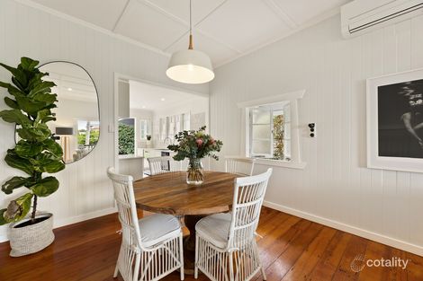 Property photo of 13 Ealing Street Annerley QLD 4103