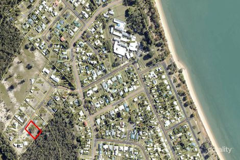 9 Phillips St, Cardwell, QLD 4849