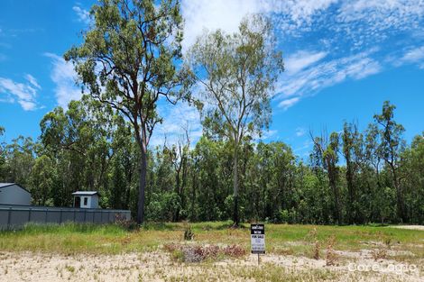 Property photo of 9 Phillips Street Cardwell QLD 4849