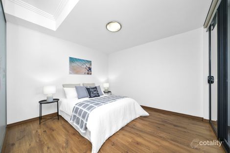 Property photo of 5/19 Claremont Street Campsie NSW 2194