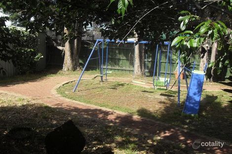 Property photo of 1 Madison Avenue Narre Warren VIC 3805