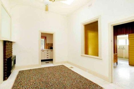 Property photo of 17 Shepherd Street Surrey Hills VIC 3127