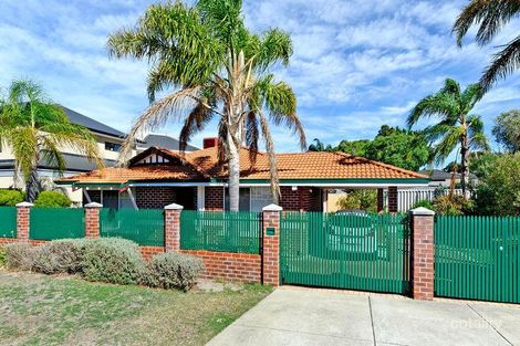 20 Adelphi St, Bayswater, WA 6053
