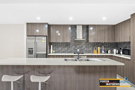 Property photo of 181 William Street Beckenham WA 6107