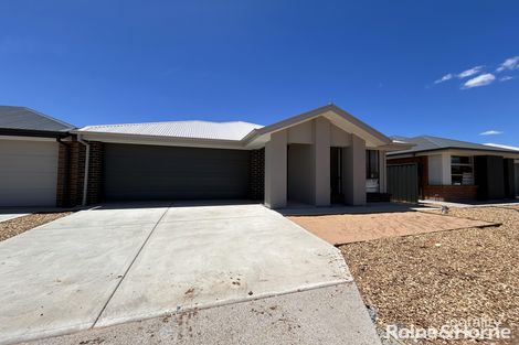 17 Willow Ct, Davoren Park, SA 5113