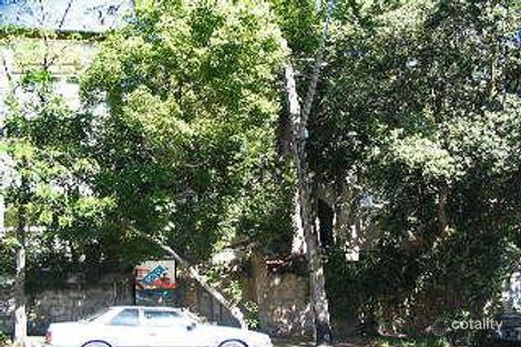 59 Hargrave St, Paddington, NSW 2021