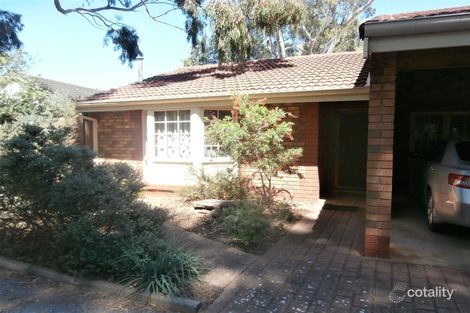 Property photo of 6/11-13 Saint Bernards Road Magill SA 5072