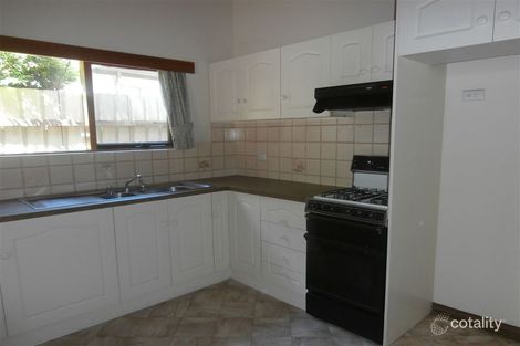 Property photo of 6/11-13 Saint Bernards Road Magill SA 5072