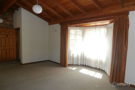 Property photo of 6/11-13 Saint Bernards Road Magill SA 5072