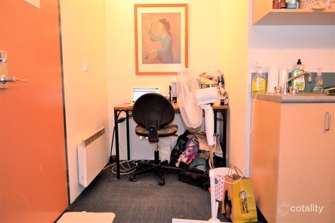 Property photo of 3096/185-211 Broadway Ultimo NSW 2007