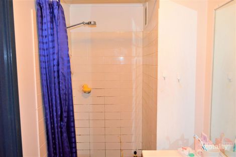 Property photo of 3096/185-211 Broadway Ultimo NSW 2007
