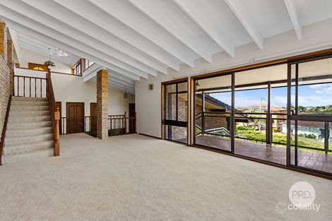 Property photo of 35 Wayne Avenue Lugarno NSW 2210