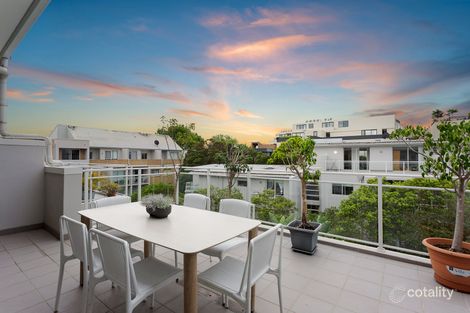 67/57 Ralph St, Alexandria, NSW 2015