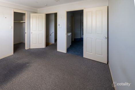 Property photo of 4/46 Springfield Avenue Coolum Beach QLD 4573