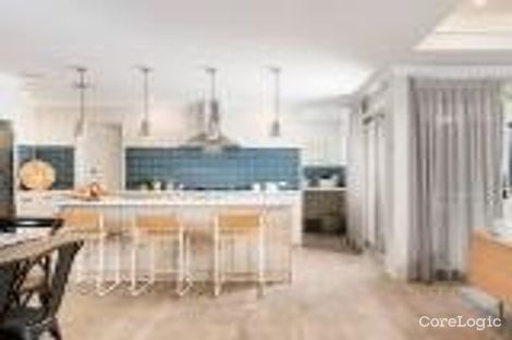 Property photo of LOT 420 Etendue Crescent Eglinton WA 6034