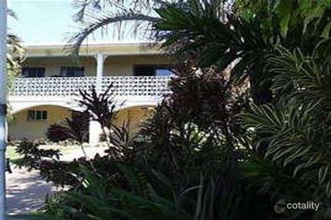 Property photo of 20 Pfaff Street Yeppoon QLD 4703