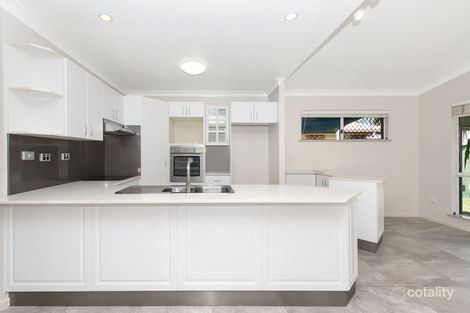 Property photo of 19 Fielding Way Kirwan QLD 4817