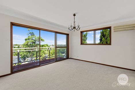 Property photo of 35 Wayne Avenue Lugarno NSW 2210
