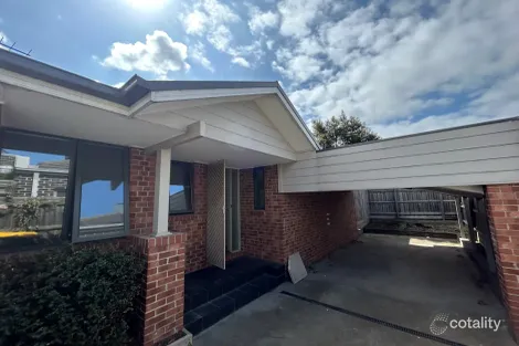 3/10 Monteith St, Altona North, VIC 3025
