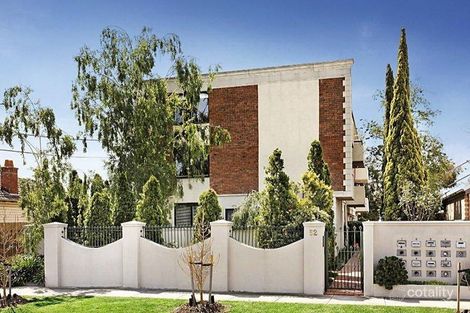 1/52 Mirams St, Ascot Vale, VIC 3032