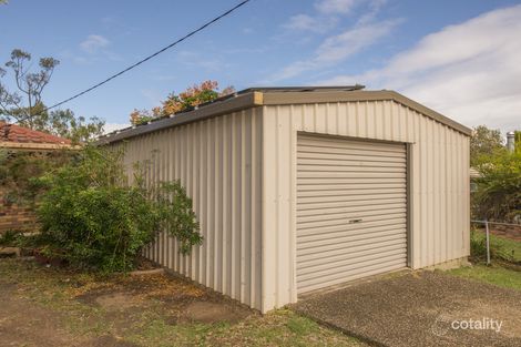 Property photo of 6 Flame Tree Court Walloon QLD 4306