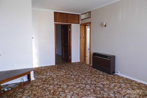 Property photo of 23 Angus Street Morwell VIC 3840
