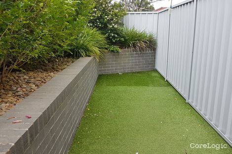 Property photo of 5/45-49 Toongabbie Road Toongabbie NSW 2146