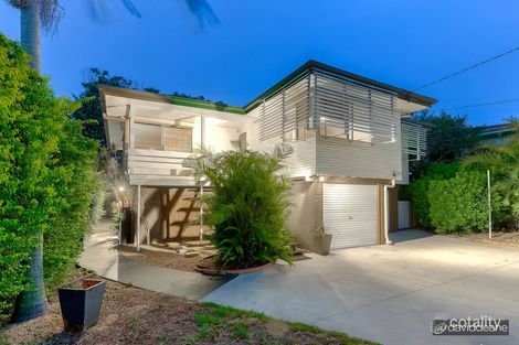 Property photo of 9 Cahill Street Strathpine QLD 4500