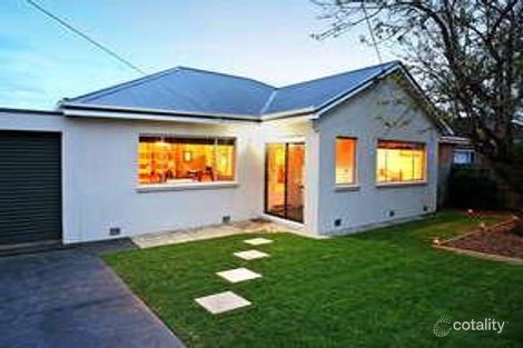 7 Acacia St, Hamlyn Heights, VIC 3215