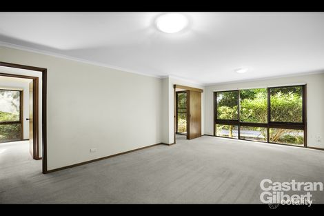 Property photo of 1/64 Harp Road Kew VIC 3101