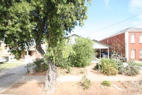 6 Rawlings Ave, Torrensville, SA 5031
