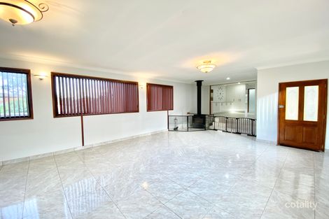 Property photo of 28 Roma Avenue Mount Pritchard NSW 2170