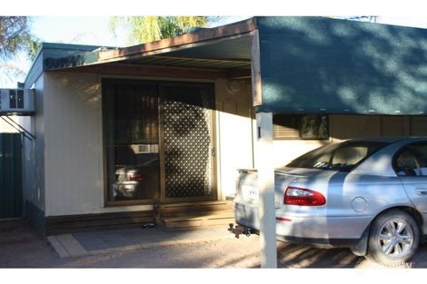 Property photo of 1 Hakea Street Roxby Downs SA 5725