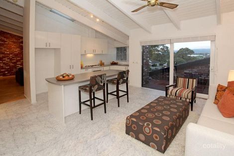 Property photo of 10 Alvanley Court Mulgrave VIC 3170